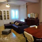 Rent 3 bedroom apartment of 110 m² in Reggio nell'Emilia