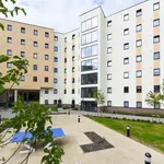 Rent 1 bedroom student apartment of 27 m² in Swansea