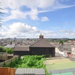 Rent 1 bedroom flat in Wales