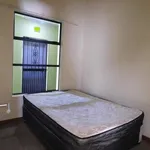 Rent 3 bedroom apartment of 2884 m² in Pretoria