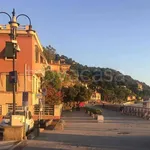 Rent 2 bedroom apartment of 53 m² in Levanto