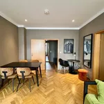 Rent 5 bedroom apartment of 88 m² in Leipzig