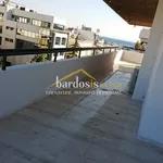 Rent 4 bedroom apartment of 168 m² in ΓΛΥΦΑΔΑ