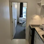 Rent 2 bedroom apartment in Auckland