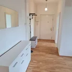 Miete 3 Schlafzimmer wohnung von 82 m² in berlin