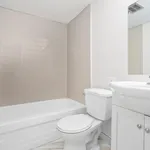 Rent 1 bedroom apartment in Montreal