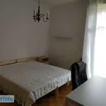 Rent 3 bedroom apartment of 90 m² in Ferrara