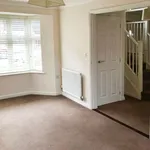 Rent 3 bedroom house in East Of England