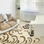 Rent 3 bedroom apartment of 70 m² in Brasov