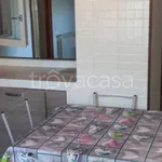 Rent 2 bedroom house of 90 m² in Velletri