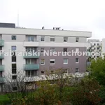 Rent 4 bedroom apartment of 25 m² in Poznan