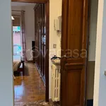 Rent 3 bedroom apartment of 55 m² in Torino