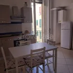 Rent 3 bedroom apartment of 103 m² in Naples