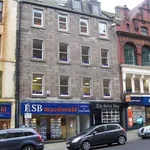 Rent 3 bedroom flat in Dundee