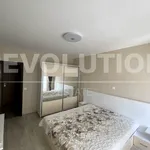 Rent 2 bedroom apartment of 65 m² in Остромила