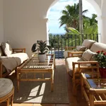 Rent 5 bedroom house in Es Cubells