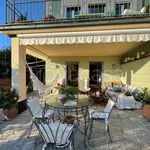 Rent 3 bedroom apartment of 60 m² in Celle Ligure