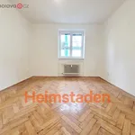 Rent 4 bedroom apartment of 78 m² in Capital City of Prague