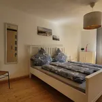 Miete 2 Schlafzimmer wohnung von 55 m² in Fürth