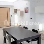 Rent 4 bedroom apartment of 100 m² in Pescara