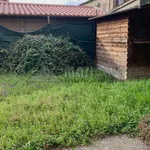 Rent 1 bedroom apartment of 50 m² in ferrara