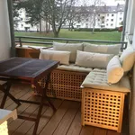 Rent 4 bedroom apartment of 89 m² in Hemmingen