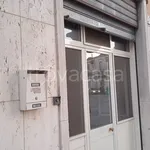 Affitto 2 camera appartamento di 60 m² in Foggia