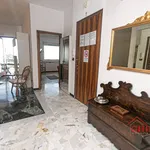 Rent 2 bedroom apartment of 67 m² in Genova