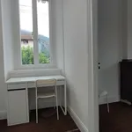 Appartement de 41 m² avec 2 chambre(s) en location à Foix