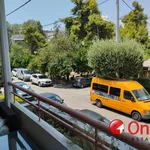 Rent 2 bedroom house of 95 m² in Νέο Ψυχικό