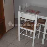 Rent 2 bedroom apartment of 55 m² in Rimini