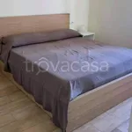 Rent 3 bedroom apartment of 70 m² in Terracina