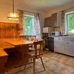 Rent 3 bedroom apartment of 113 m² in Ritten - Renon