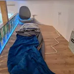 Miete 1 Schlafzimmer wohnung in berlin