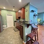 Rent 2 bedroom apartment in Butler