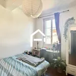 Appartement de 66 m² avec 3 chambre(s) en location à Toulouse