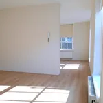 Rent 2 bedroom apartment of 55 m² in Centrum