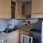 Rent 3 bedroom apartment of 55 m² in Firenze