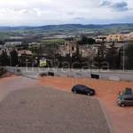 Rent 8 bedroom apartment of 220 m² in Matera