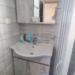 Rent 1 bedroom apartment of 50 m² in Municipal Unit of Rio