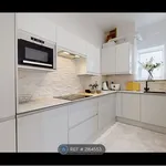 Rent 1 bedroom apartment in Wales