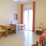 Rent a room in Roma