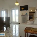 Affitto 3 camera appartamento di 85 m² in Santa Margherita Ligure