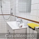 3-room flat piazza Giuseppe Garibaldi, Centro, Rocca di Papa