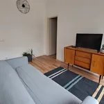 Alugar 2 quarto apartamento de 75 m² em Lisbon