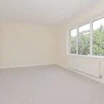 Rent 4 bedroom house in Canterbury