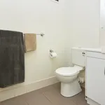 Rent 2 bedroom apartment in Whyalla Playford