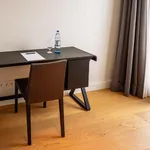 Miete 2 Schlafzimmer wohnung von 60 m² in Dusseldorf