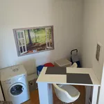 Miete 2 Schlafzimmer wohnung von 63 m² in Berlin