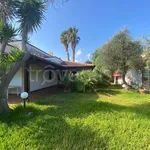 Rent 3 bedroom house of 106 m² in Carovigno